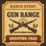 Gun Range Pass